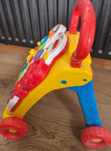 Baby Pram and other items