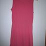 girls dress Image 9