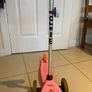 Mini Micro Scooter Image 2