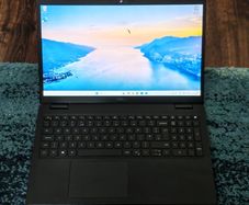 Dell Latitude 3520 256gb Ssd 16gb Ram