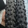 Kenda el capo mtb tyre 29" 2.40 Image 4