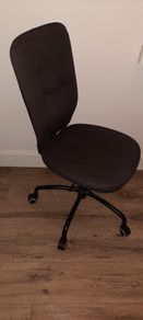 Ikea office chair 10 Euro