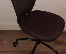 Ikea office chair 10 Euro