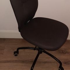 Ikea office chair 10 Euro