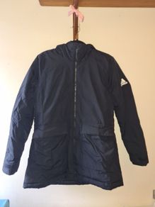 clothes waterproof