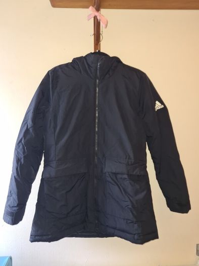 coats
