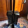 trolley suitcase / scabbard suitcase Image 9