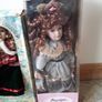 new porcelain dolls Image 5