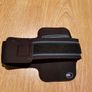 Ultra thin armwallet Image 2