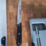 Chefs  Knifes Image 3