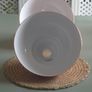 Metal Lamp Shades Image 4