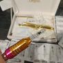 hyaluron injection pen Image 4