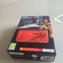 Samus 3DS XL never opened Image 9