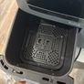 Tefal Air Fryer Image 2