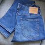Mens Jack Jones jeans Image 8