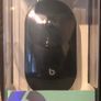 Fashion Wireless Mouse Image 4