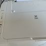 Canon Pixma MG2550 Printer/Scanner - No ink Image 2