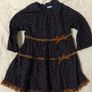 stunning Tutto Piccolo dress Image 4