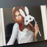 Various 2xCD,s Housexy ..sounds of playboy Image 5