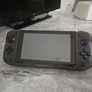 Nintendo switch Image 2