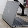 New Dell Latitude 7350 | Core Ultra 5 125U | 16GB | 256GB Image 9