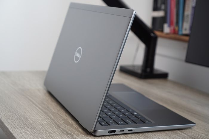 New Dell Latitude 7350 | Core Ultra 5 125U | 16GB | 256GB