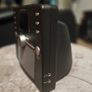 Sound Oasis S-6000 Sleep Sound Machine Image 2