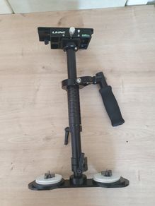 Laing Stabiliser System