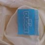 Hey Duggee's Long  Sleeved  Top.  Age  3-4 years. Image 4
