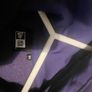 Womens LA Lakers hoody Image 5