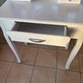 Dressing table Image 4