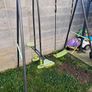 swing set Image 3