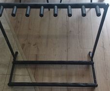 guitar stand