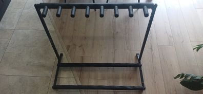 guitar stand