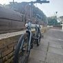 ebike Fiido D11 Image 2