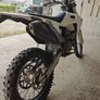 Husqvarna fe350 Image 8