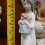 Nao Figurine Image 5