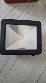 Outdoor LED 20W