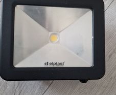Outdoor LED 20W