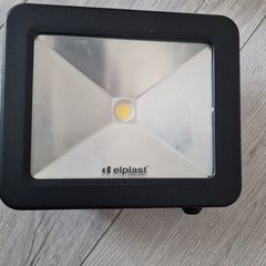 Outdoor LED 20W