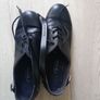 Irish heavy dancing shoes Image 3