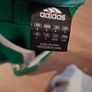 British & Irish Lions (South Africa 2009) Adidas Rugby Union Jersey (Adult Large) FREE POST Image 5