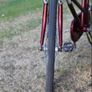 Bike Image 6