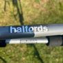 Halfords bike Rack for 3 bikes Image 6