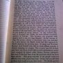 Parnell to Pearse some recollections and reflections Image 2