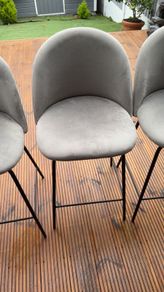 Bar Stool
