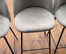 Bar Stool