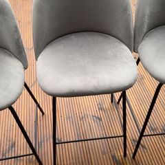 Bar Stool
