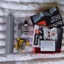 lego technic 8700 Image 3