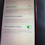 iphone 12 Image 3